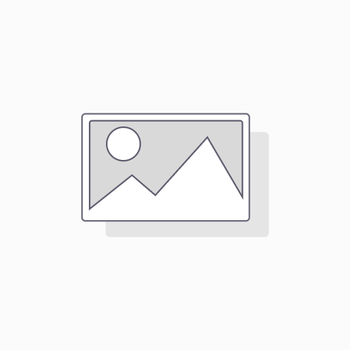 TEST PRODUCT 3